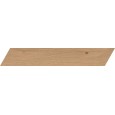 Log Icon Oak Chevron 7,5x45 - CERAMICHE ATLAS CONCORDE AX4P CERAMICHE ATLAS CONCORDE - 1