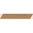 Log Amber Oak Chevron 7,5x45 - CERAMICHE ATLAS CONCORDE AX4R CERAMICHE ATLAS CONCORDE - 1