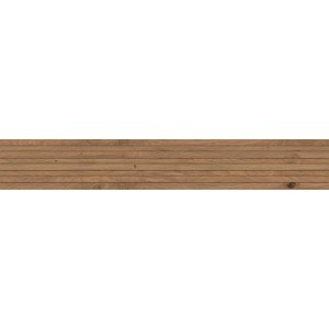 Log Deep Oak TATAMI 3D 20x120 - CERAMICHE ATLAS CONCORDE AYCS CERAMICHE ATLAS CONCORDE - 1