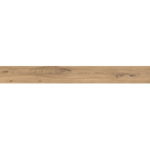 Log Icon Oak Forest 30x120  - 20mm  - CERAMICHE ATLAS CONCORDE AX4A CERAMICHE ATLAS CONCORDE - 1