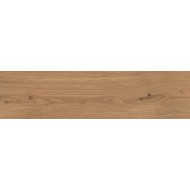 Log Deep Oak Forest 30x120  - 20mm  - CERAMICHE ATLAS CONCORDE AX4D CERAMICHE ATLAS CONCORDE - 1
