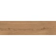 Log Deep Oak Forest 30x120  - 20mm  - CERAMICHE ATLAS CONCORDE AX4D CERAMICHE ATLAS CONCORDE - 1