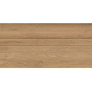 Log Icon Oak Deck  60x120  - 20mm   - CERAMICHE ATLAS CONCORDE AX0T CERAMICHE ATLAS CONCORDE - 1