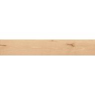 Log Cansei Rialto 20x120 Grip  - CERAMICHE ATLAS CONCORDE AX7K CERAMICHE ATLAS CONCORDE - 1