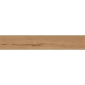 Log Cansei Fenice 20x120 Grip  - CERAMICHE ATLAS CONCORDE AX7L CERAMICHE ATLAS CONCORDE - 1