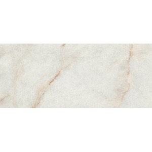 Marvel Diva Ice Crystal Field 50x120 - CERAMICHE ATLAS CONCORDE AYLY CERAMICHE ATLAS CONCORDE - 1
