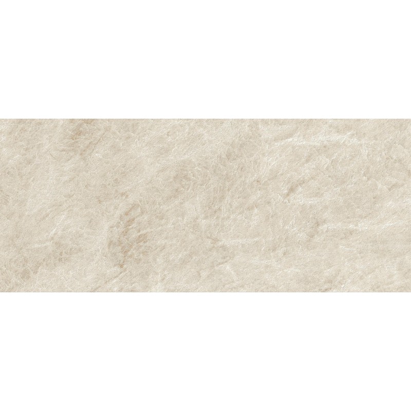 Marvel Diva Taj Mahal Field 50x120 - CERAMICHE ATLAS CONCORDE AYL1 CERAMICHE ATLAS CONCORDE - 1