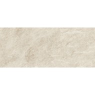 Marvel Diva Taj Mahal Field 50x120 - CERAMICHE ATLAS CONCORDE AYL1 CERAMICHE ATLAS CONCORDE - 1