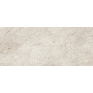 Marvel Diva White Everest Field 50x120 - CERAMICHE ATLAS CONCORDE AYLZ CERAMICHE ATLAS CONCORDE - 1