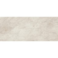 Marvel Diva White Everest Field 50x120 - CERAMICHE ATLAS CONCORDE AYLZ CERAMICHE ATLAS CONCORDE - 1