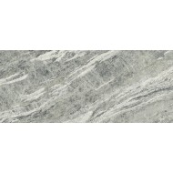 Marvel Diva Sky Stone Field 50x120 - CERAMICHE ATLAS CONCORDE AYL0 CERAMICHE ATLAS CONCORDE - 1