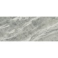 Marvel Diva Sky Stone Field 50x120 - CERAMICHE ATLAS CONCORDE AYL0 CERAMICHE ATLAS CONCORDE - 1