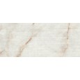 Marvel Diva Ice Crystal 3D Crease 50x120 - CERAMICHE ATLAS CONCORDE AYL2 CERAMICHE ATLAS CONCORDE - 1