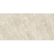 Marvel Diva Taj Mahal 160x320 - 6mm Lapped   - CERAMICHE ATLAS CONCORDE AXXO CERAMICHE ATLAS CONCORDE - 1