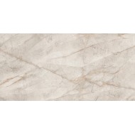 Marvel Diva Appennino 160x320 - 6mm Silk - CERAMICHE ATLAS CONCORDE ARTK CERAMICHE ATLAS CONCORDE - 1