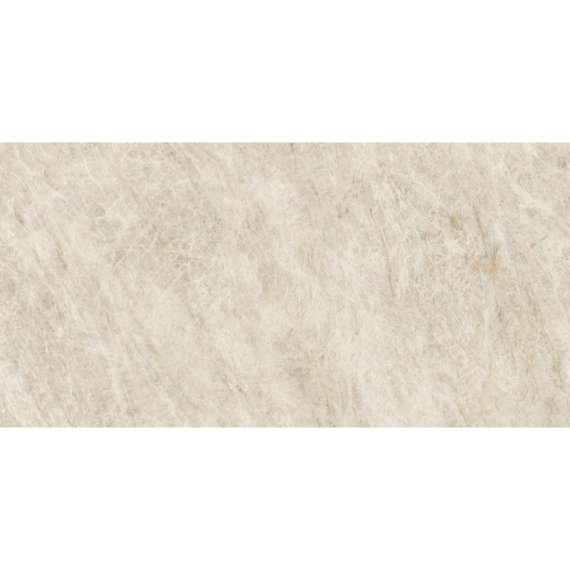 Marvel Diva Taj Mahal 160x320 - 6mm Silk - CERAMICHE ATLAS CONCORDE AXXP CERAMICHE ATLAS CONCORDE - 1