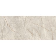 Marvel Diva White Everest 120x278 - 6mm Lapped  - CERAMICHE ATLAS CONCORDE AX8M CERAMICHE ATLAS CONCORDE - 1
