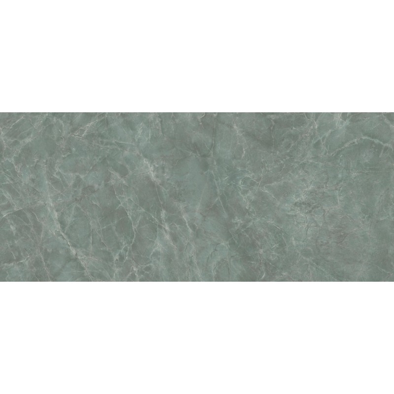 Marvel Diva Aqua 120x278 - 6mm Gelaeppt  - CERAMICHE ATLAS CONCORDE AX8N CERAMICHE ATLAS CONCORDE - 1