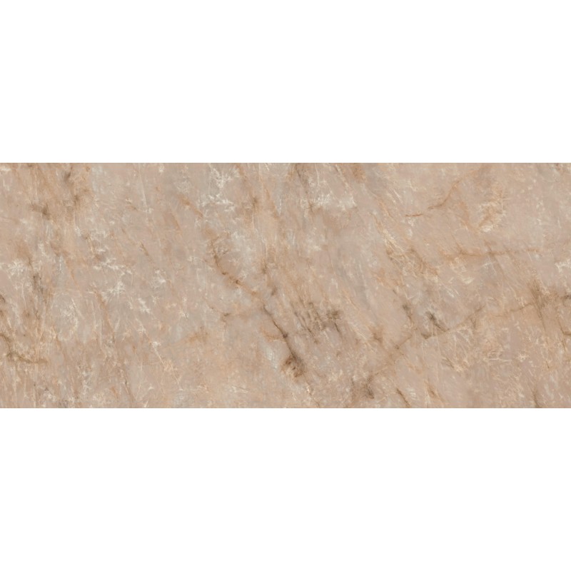 Marvel Diva Amethyst 120x278 - 6mm Gelaeppt  - CERAMICHE ATLAS CONCORDE AX8P CERAMICHE ATLAS CONCORDE - 1