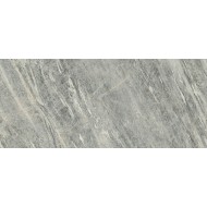 Marvel Diva Sky Stone 120x278 - 6mm Silk - CERAMICHE ATLAS CONCORDE AX8Z CERAMICHE ATLAS CONCORDE - 1