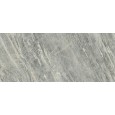 Marvel Diva Sky Stone 120x278 - 6mm Silk - CERAMICHE ATLAS CONCORDE AX8Z CERAMICHE ATLAS CONCORDE - 1