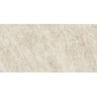 Marvel Diva Taj Mahal 120x120 Velvet  - CERAMICHE ATLAS CONCORDE AX8Q CERAMICHE ATLAS CONCORDE - 1