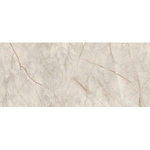 Marvel Diva White Everest 120x120 Velvet  - CERAMICHE ATLAS CONCORDE AX8R CERAMICHE ATLAS CONCORDE - 1