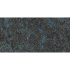 Marvel Diva Baobab 60x120 Lapped   - CERAMICHE ATLAS CONCORDE AU8B CERAMICHE ATLAS CONCORDE - 1