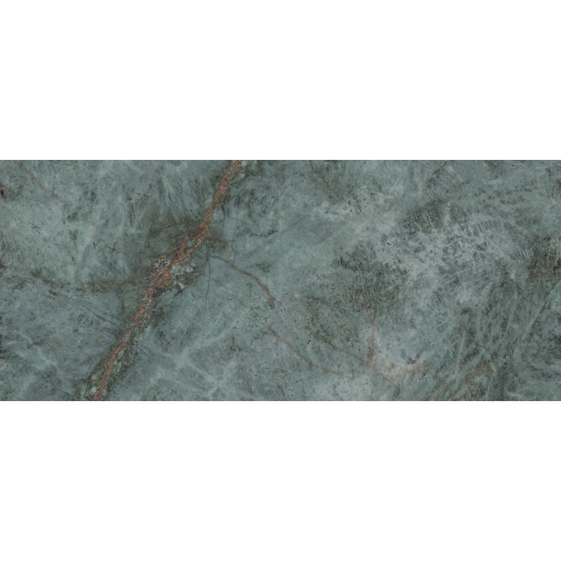 Marvel Diva Galaxy 60x120 Lappato   - CERAMICHE ATLAS CONCORDE AU8D CERAMICHE ATLAS CONCORDE - 1