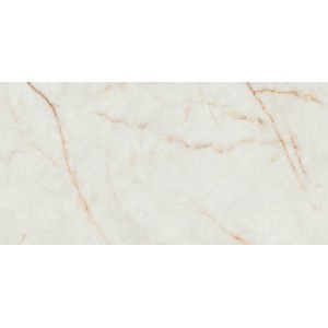 Marvel Diva Ice Crystal 60x120 - CERAMICHE ATLAS CONCORDE AX8S CERAMICHE ATLAS CONCORDE - 1