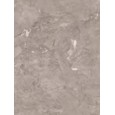 ALPINE DEEP GREY CROSS 80X80 - FONDOVALLE ALP015 CERAMICA FONDOVALLE - 1