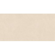 BOOST Natural Kaolin Hammered 160x320 - ATLAS PLAN ALR0 ATLAS PLAN - 1