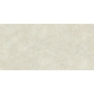 BOOST Icor Bone Hammered 160x320 - ATLAS PLAN AX6K ATLAS PLAN - 1