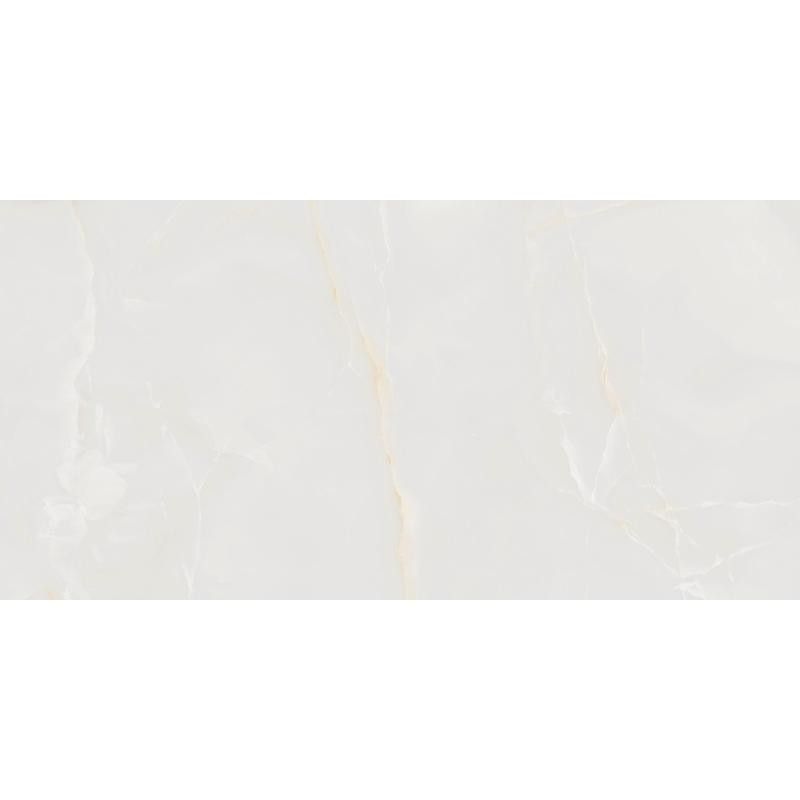ALLMARBLE 120X120  ONICE AVORIO  LUX RETTIFICATO  - MARAZZI MPA6 MARAZZI  - 1