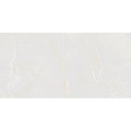 ALLMARBLE 120X120  ONICE AVORIO  LUX RETTIFICATO  - MARAZZI MPA6 MARAZZI  - 1