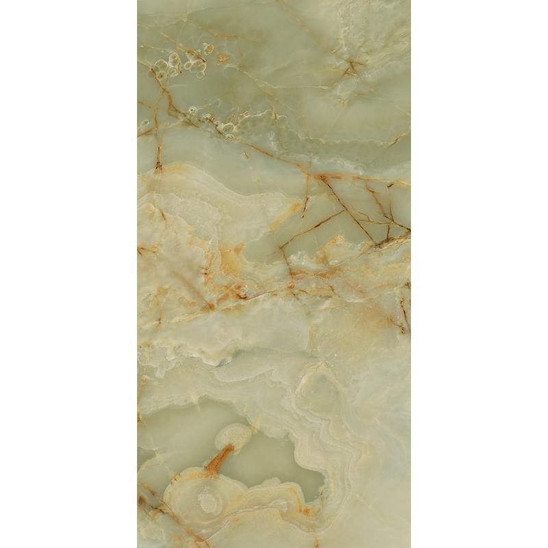 ALLMARBLE 120X120  ONICE GIADA  RETTIFICATO  - MARAZZI MPA7 MARAZZI  - 1