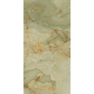 ALLMARBLE 60X120  ONICE GIADA  SQ  - MARAZZI MPAE MARAZZI  - 1