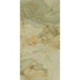 ALLMARBLE 60X120  ONICE GIADA  SQ  - MARAZZI MPAE MARAZZI  - 1