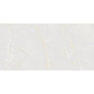 ALLMARBLE 60X120  ONICE AVORIO  SQ  - MARAZZI MPAF MARAZZI  - 1