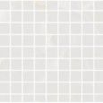 ALLMARBLE 30X30  ONICE AVORIO  MOSAIK  - MARAZZI MPAM MARAZZI  - 1