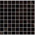 ALLMARBLE 30X30  ONICE NERO  MOSAICO  LUX  - MARAZZI MPAT MARAZZI  - 1