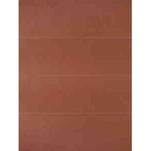BLISS 30X90  BRICK - MARAZZI MP63 MARAZZI  - 1
