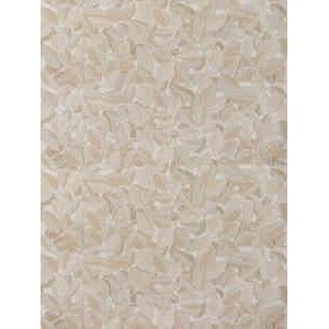 BLISS 30X90  DECORATION LEAFY CA - MARAZZI MP7W MARAZZI  - 1