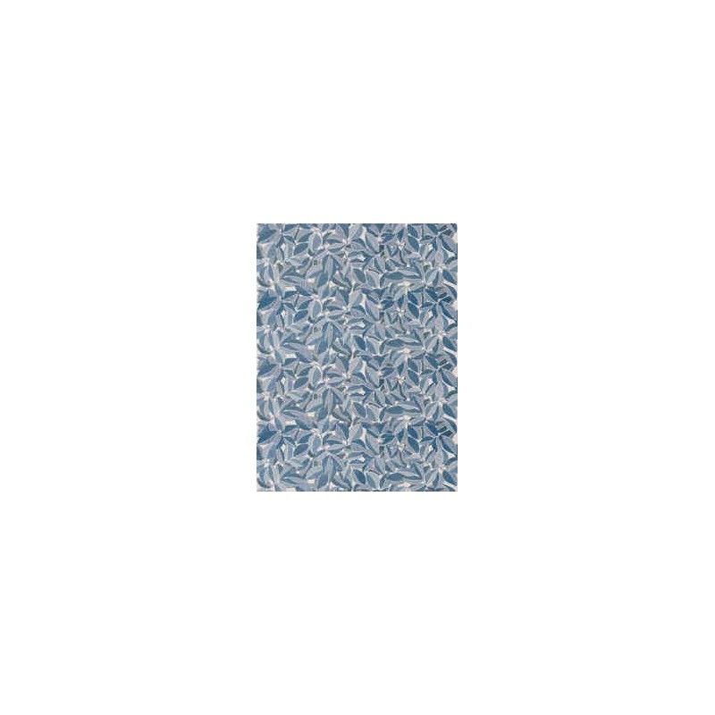 BLISS 30X90  DECORATION LEAFY FR - MARAZZI MP7X MARAZZI  - 1