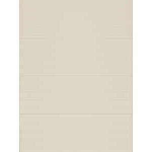 BLISS 30X90  3D FINGERS CREAM - MARAZZI MP5P MARAZZI  - 1