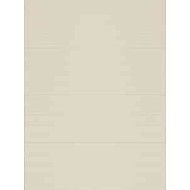 BLISS 30X90  3D FINGERS CREAM - MARAZZI MP5P MARAZZI  - 1