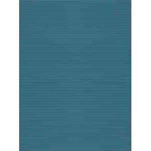 BLISS 30X90  3D FINGERS OCEAN - MARAZZI MP5T MARAZZI  - 1
