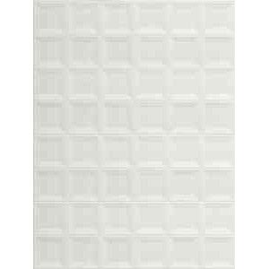 BLISS 30X90  3D SQUARE ICE - MARAZZI MP5V MARAZZI  - 1