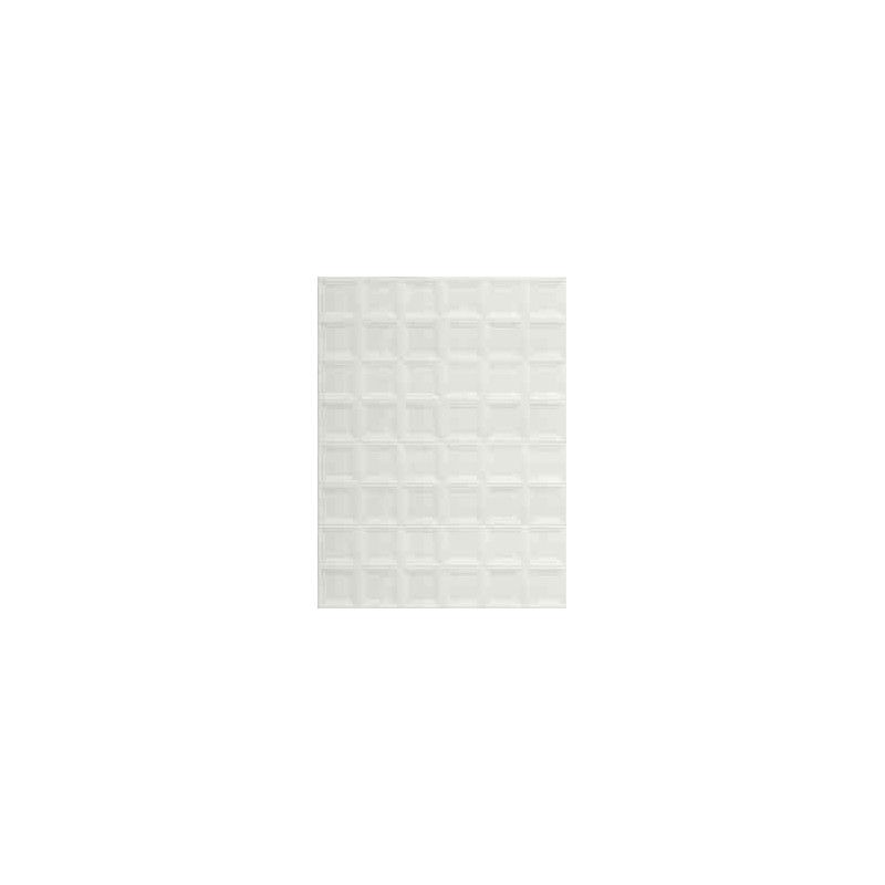 BLISS 30X90  3D SQUARE ICE - MARAZZI MP5V MARAZZI  - 1