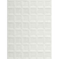 BLISS 30X90  3D SQUARE ICE - MARAZZI MP5V MARAZZI  - 1